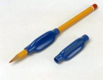 Kynänpaksunnos 3kpl