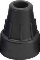 Kepinpääkumi musta