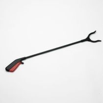 Tarttumapihdit Ergonomic