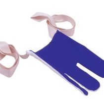 Sukanvetolaite, frotee