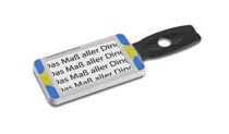 Möller therm digisuurennuslasi