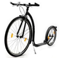 Kickbike Sport G4