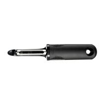 OXO Good Grips Swivel Peeler kuorimaveitsi