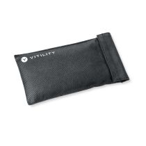 Vitility viilennyspussi