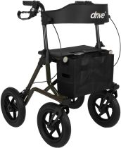 Drive Torro Outdoor rollaattori