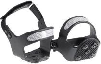 Devisys Original liukuesteet