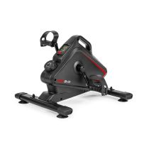 Restoraattori Gymstick Mini Bike 2.0