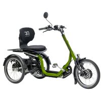 Kolmipyörä PF Mobility Omega_1.jpeg