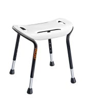 Lets sing suihkujakkara