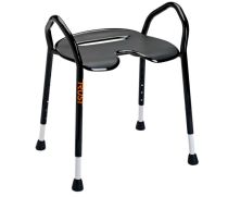 Suihkutuoli Trust Care Let's Enjoy_1.jpeg