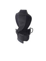 Tarttumakäsine EMO_1.png