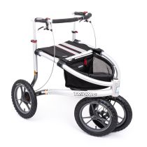 Maastorollaattori Trionic Veloped Tour 14er