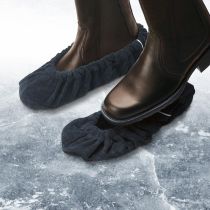 Brix Anti Slip liukuesteet