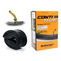 Sisärengas 12 1/2 x 1.75-2.25 (47-62 - 203) 45 AV