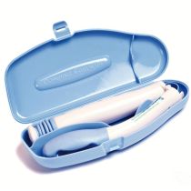 Taitettava hygieniapyyhin Easy Wipe