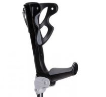 Kyynärsauva FDI Ergodynamic