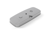 Liesihälytin Innohome SGS1010