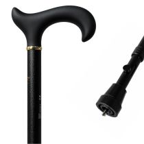 Gastrock spike plus - Black edition
