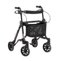 Rollaattori Dietz TAiMA M2
