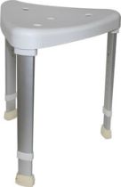 Mobilex Triangeli suihkujakkara