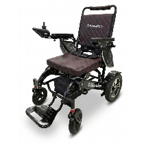 Bewellon Go1 sähköpyörätuoli