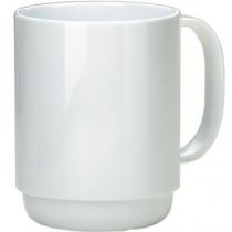 Ornamin 510 iskunkestävä muki