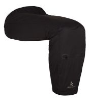 Kinetic Balance Raindek Long