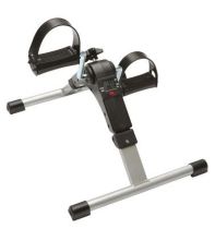 Restoraattori Digi Drive