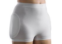 SafeHip AirX lonkkasuojahousut
