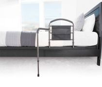 Nousutuki sänkyyn Stander Wonder