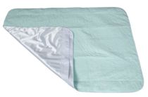 Vuodesuoja kahvoilla ja liukupohjalla Standard