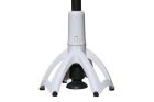 FDI Tripod