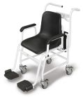 Kern MCC tuolivaaka 250 kg