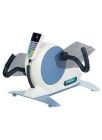 THERA Trainer Mobi 540 moottoroitu restoraattori