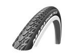 Schwalbe Marathon Plus pyörätuolin renkaat