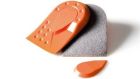 Rehband QD Bone Spur Pad luupiikkikiila