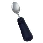 Big-Grip ruokalusikka