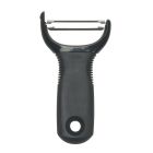 OXO Good Grips Y Peeler pystykahvainen juureskuorin