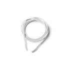 Vitility joustavat kengännauhat - urheilu (76 cm)