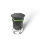 Vitility pillerinpuolittaja 5-in-1