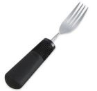 Big-Grip haarukka
