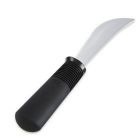 Big-Grip veitsi