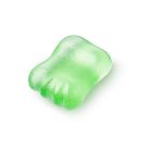 Vitility Jelly Grip