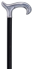 Kävelykeppi SAUER 1335-4