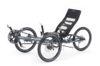 Nojapyörä HP Velotechnik Scorpion fx