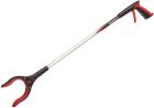 Tarttumapihti HH Streetmaster Pro 93 cm