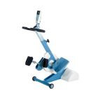 THERA Trainer Tigo 626 moottoroitu restoraattori
