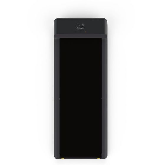 Kävelymatto Gymstick walkingpad Apuväline Avux