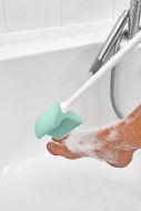 Jalkojenpesusieni HH Comfi Grip Foot clean