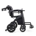 Rollz motion sähköpyörätuolirollaattori
